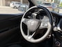 Opel Karl 1.0 ecoFLEX Edition AIRCO/CRUISE/NAP/NW APK