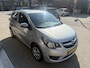 Opel Karl 1.0 ecoFLEX Edition AIRCO/CRUISE/NAP/NW APK