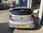 Opel Karl 1.0 ecoFLEX Edition AIRCO/CRUISE/NAP/NW APK