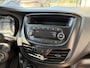 Opel Karl 1.0 ecoFLEX Edition AIRCO/CRUISE/NAP/NW APK