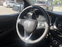 Opel Karl 1.0 ecoFLEX Edition AIRCO/CRUISE/NAP/NW APK