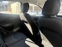 Opel Karl 1.0 ecoFLEX Edition AIRCO/CRUISE/NAP/NW APK