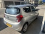 Opel Karl 1.0 ecoFLEX Edition AIRCO/CRUISE/NAP/NW APK