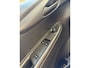 Opel Karl 1.0 ecoFLEX Edition AIRCO/CRUISE/NAP/NW APK