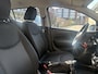 Opel Karl 1.0 ecoFLEX Edition AIRCO/CRUISE/NAP/NW APK