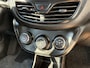 Opel Karl 1.0 ecoFLEX Edition AIRCO/CRUISE/NAP/NW APK