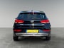 Hyundai i30 Comfort Smart 1.0 T-GDi MHEV 120pk | NAVI | APPLE CARPLAY / ANDROID AUTO | CLIMA | KEYLESS ENTRY |
