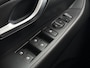 Hyundai i30 Comfort Smart 1.0 T-GDi MHEV 120pk | NAVI | APPLE CARPLAY / ANDROID AUTO | CLIMA | KEYLESS ENTRY |