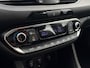 Hyundai i30 Comfort Smart 1.0 T-GDi MHEV 120pk | NAVI | APPLE CARPLAY / ANDROID AUTO | CLIMA | KEYLESS ENTRY |