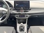 Hyundai i30 Comfort Smart 1.0 T-GDi MHEV 120pk | NAVI | APPLE CARPLAY / ANDROID AUTO | CLIMA | KEYLESS ENTRY |