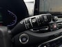 Hyundai i30 Comfort Smart 1.0 T-GDi MHEV 120pk | NAVI | APPLE CARPLAY / ANDROID AUTO | CLIMA | KEYLESS ENTRY |
