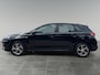 Hyundai i30 Comfort Smart 1.0 T-GDi MHEV 120pk | NAVI | APPLE CARPLAY / ANDROID AUTO | CLIMA | KEYLESS ENTRY |