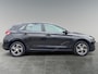 Hyundai i30 Comfort Smart 1.0 T-GDi MHEV 120pk | NAVI | APPLE CARPLAY / ANDROID AUTO | CLIMA | KEYLESS ENTRY |