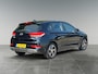 Hyundai i30 Comfort Smart 1.0 T-GDi MHEV 120pk | NAVI | APPLE CARPLAY / ANDROID AUTO | CLIMA | KEYLESS ENTRY |