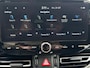 Hyundai i30 Comfort Smart 1.0 T-GDi MHEV 120pk | NAVI | APPLE CARPLAY / ANDROID AUTO | CLIMA | KEYLESS ENTRY |