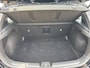 Hyundai i30 Comfort Smart 1.0 T-GDi MHEV 120pk | NAVI | APPLE CARPLAY / ANDROID AUTO | CLIMA | KEYLESS ENTRY |