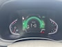 Hyundai i30 Comfort Smart 1.0 T-GDi MHEV 120pk | NAVI | APPLE CARPLAY / ANDROID AUTO | CLIMA | KEYLESS ENTRY |