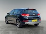Hyundai i30 Comfort Smart 1.0 T-GDi MHEV 120pk | NAVI | APPLE CARPLAY / ANDROID AUTO | CLIMA | KEYLESS ENTRY |