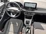 Hyundai i30 Comfort Smart 1.0 T-GDi MHEV 120pk | NAVI | APPLE CARPLAY / ANDROID AUTO | CLIMA | KEYLESS ENTRY |