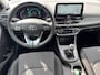 Hyundai i30 Comfort Smart 1.0 T-GDi MHEV 120pk | NAVI | APPLE CARPLAY / ANDROID AUTO | CLIMA | KEYLESS ENTRY |