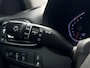 Hyundai i30 Comfort Smart 1.0 T-GDi MHEV 120pk | NAVI | APPLE CARPLAY / ANDROID AUTO | CLIMA | KEYLESS ENTRY |