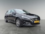 Hyundai i30 Comfort Smart 1.0 T-GDi MHEV 120pk | NAVI | APPLE CARPLAY / ANDROID AUTO | CLIMA | KEYLESS ENTRY |