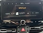 Hyundai i30 Comfort Smart 1.0 T-GDi MHEV 120pk | NAVI | APPLE CARPLAY / ANDROID AUTO | CLIMA | KEYLESS ENTRY |
