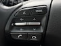 Hyundai i30 Comfort Smart 1.0 T-GDi MHEV 120pk | NAVI | APPLE CARPLAY / ANDROID AUTO | CLIMA | KEYLESS ENTRY |