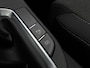 Hyundai i30 Comfort Smart 1.0 T-GDi MHEV 120pk | NAVI | APPLE CARPLAY / ANDROID AUTO | CLIMA | KEYLESS ENTRY |
