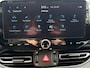 Hyundai i30 Comfort Smart 1.0 T-GDi MHEV 120pk | NAVI | APPLE CARPLAY / ANDROID AUTO | CLIMA | KEYLESS ENTRY |