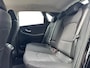 Hyundai i30 Comfort Smart 1.0 T-GDi MHEV 120pk | NAVI | APPLE CARPLAY / ANDROID AUTO | CLIMA | KEYLESS ENTRY |