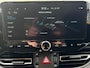 Hyundai i30 Comfort Smart 1.0 T-GDi MHEV 120pk | NAVI | APPLE CARPLAY / ANDROID AUTO | CLIMA | KEYLESS ENTRY |