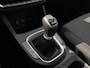 Hyundai i30 Comfort Smart 1.0 T-GDi MHEV 120pk | NAVI | APPLE CARPLAY / ANDROID AUTO | CLIMA | KEYLESS ENTRY |