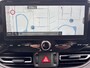 Hyundai i30 Comfort Smart 1.0 T-GDi MHEV 120pk | NAVI | APPLE CARPLAY / ANDROID AUTO | CLIMA | KEYLESS ENTRY |