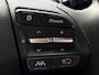 Hyundai i30 Comfort Smart 1.0 T-GDi MHEV 120pk | NAVI | APPLE CARPLAY / ANDROID AUTO | CLIMA | KEYLESS ENTRY |