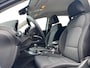 Hyundai i30 Comfort Smart 1.0 T-GDi MHEV 120pk | NAVI | APPLE CARPLAY / ANDROID AUTO | CLIMA | KEYLESS ENTRY |