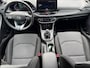 Hyundai i30 Comfort Smart 1.0 T-GDi MHEV 120pk | NAVI | APPLE CARPLAY / ANDROID AUTO | CLIMA | KEYLESS ENTRY |