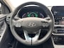 Hyundai i30 Comfort Smart 1.0 T-GDi MHEV 120pk | NAVI | APPLE CARPLAY / ANDROID AUTO | CLIMA | KEYLESS ENTRY |