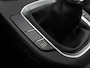 Hyundai i30 Comfort Smart 1.0 T-GDi MHEV 120pk | NAVI | APPLE CARPLAY / ANDROID AUTO | CLIMA | KEYLESS ENTRY |