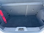 Ford Fiesta 1.0 Style | Airco | Navigatie | Bluetooth | Elektrische ramen voorzijde | 12 maanden garantie |