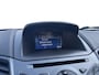 Ford Fiesta 1.0 Style | Airco | Navigatie | Bluetooth | Elektrische ramen voorzijde | 12 maanden garantie |