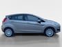 Ford Fiesta 1.0 Style | Airco | Navigatie | Bluetooth | Elektrische ramen voorzijde | 12 maanden garantie |