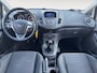 Ford Fiesta 1.0 Style | Airco | Navigatie | Bluetooth | Elektrische ramen voorzijde | 12 maanden garantie |