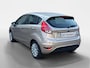 Ford Fiesta 1.0 Style | Airco | Navigatie | Bluetooth | Elektrische ramen voorzijde | 12 maanden garantie |
