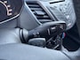 Ford Fiesta 1.0 Style | Airco | Navigatie | Bluetooth | Elektrische ramen voorzijde | 12 maanden garantie |