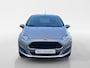 Ford Fiesta 1.0 Style | Airco | Navigatie | Bluetooth | Elektrische ramen voorzijde | 12 maanden garantie |