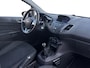 Ford Fiesta 1.0 Style | Airco | Navigatie | Bluetooth | Elektrische ramen voorzijde | 12 maanden garantie |