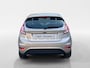 Ford Fiesta 1.0 Style | Airco | Navigatie | Bluetooth | Elektrische ramen voorzijde | 12 maanden garantie |