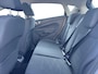 Ford Fiesta 1.0 Style | Airco | Navigatie | Bluetooth | Elektrische ramen voorzijde | 12 maanden garantie |