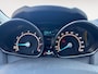 Ford Fiesta 1.0 Style | Airco | Navigatie | Bluetooth | Elektrische ramen voorzijde | 12 maanden garantie |